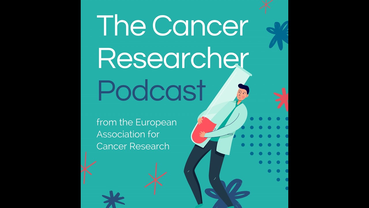 Unlocking Cancer's Neural Code: A Deep (Molecular) Dive into Cancer Neuroscience with Trace-n-Seq