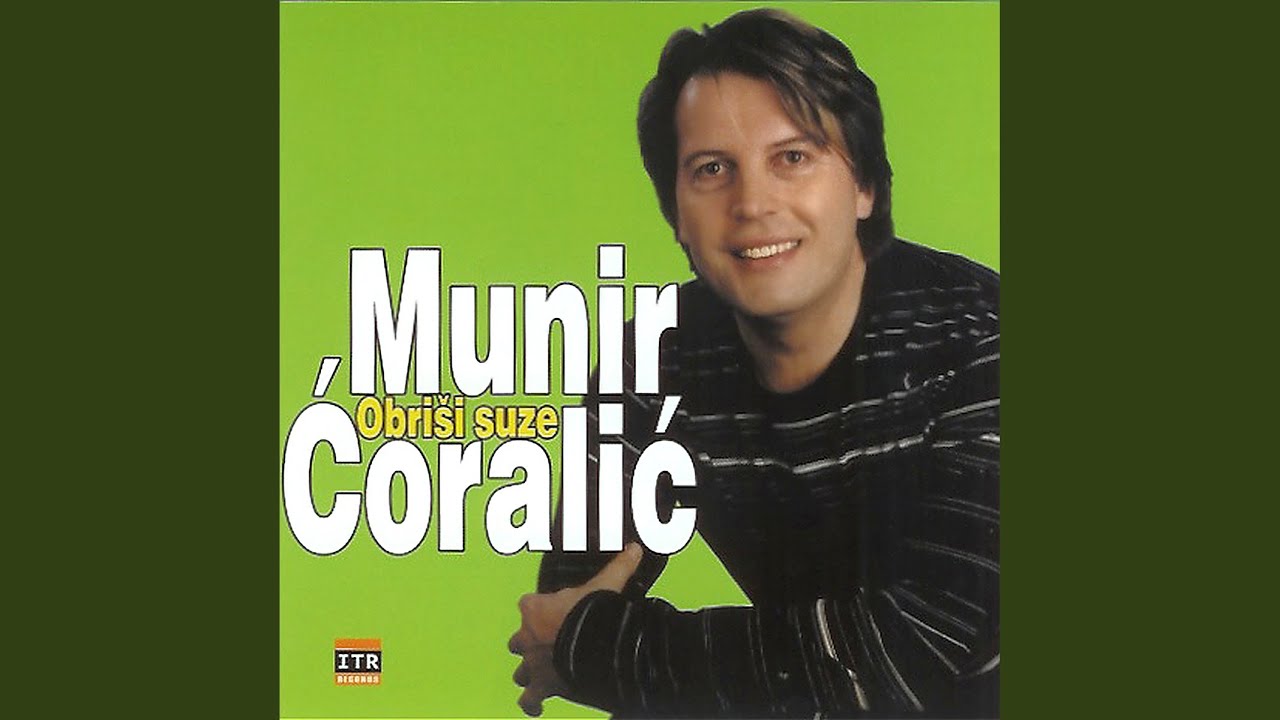 Od Sarajeva Do Maglaja
