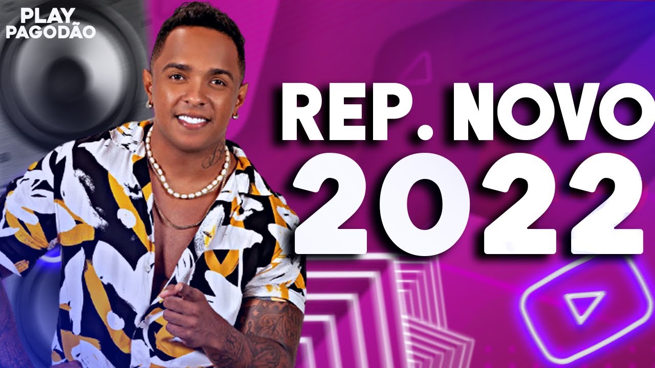 LA F&Uacute;RIA - ABRIL 2022 - (REPERT&Oacute;RIO ATUALIZADO)