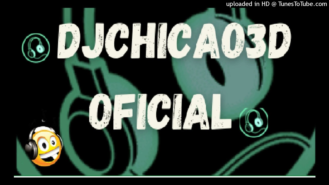 ARROCHA ACOXADINHO MARCANTE - LEMBRAN&Ccedil;AS DE AMOR - JORGE MORAES & CIA   ((((((DJCHICAO3D))))))