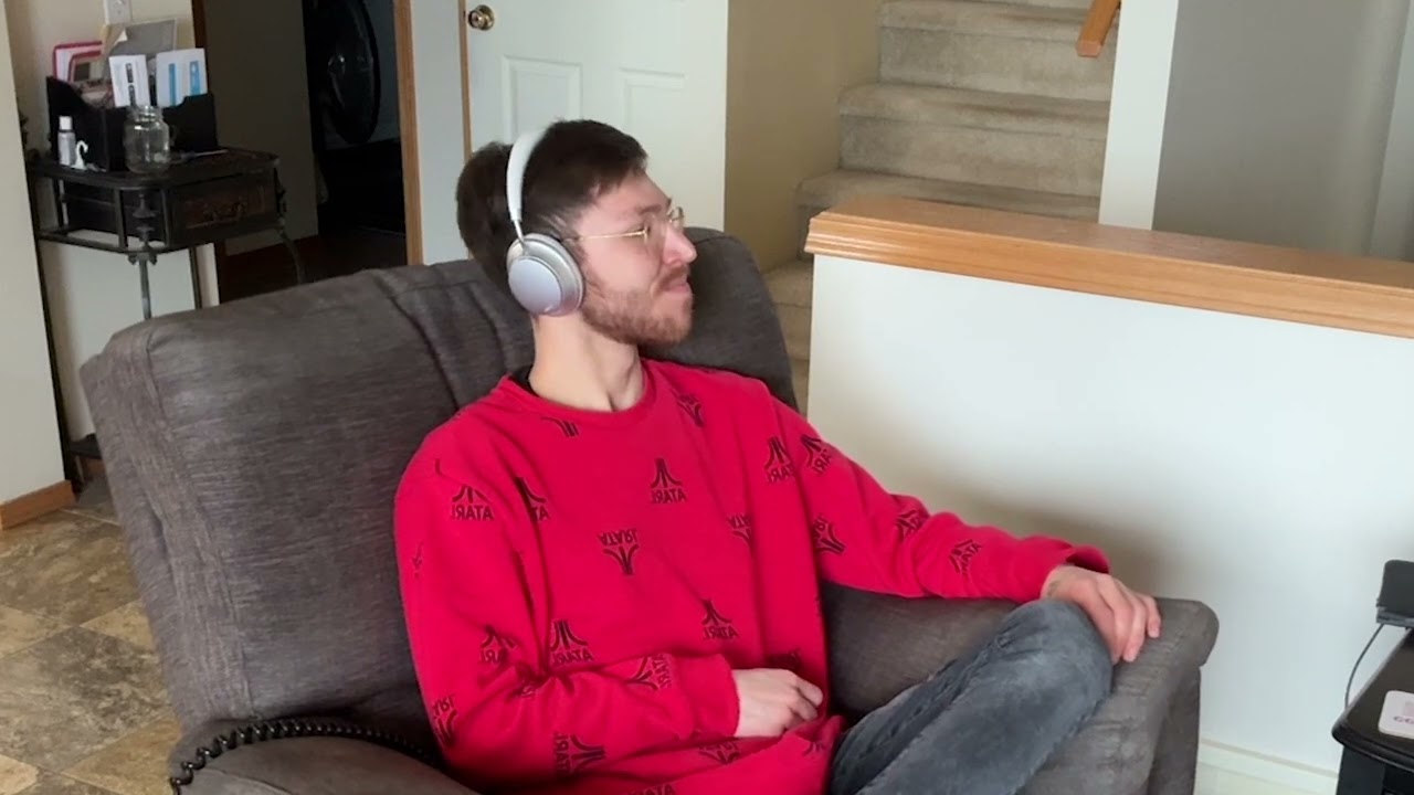 T-Fun Wireless Headphones! - Are They Worth it?