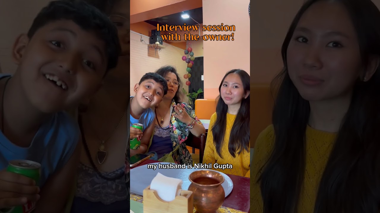 Purposive Communication Performance Task #4: An Expat’s Confession Video BSP 1-B (Group 2)