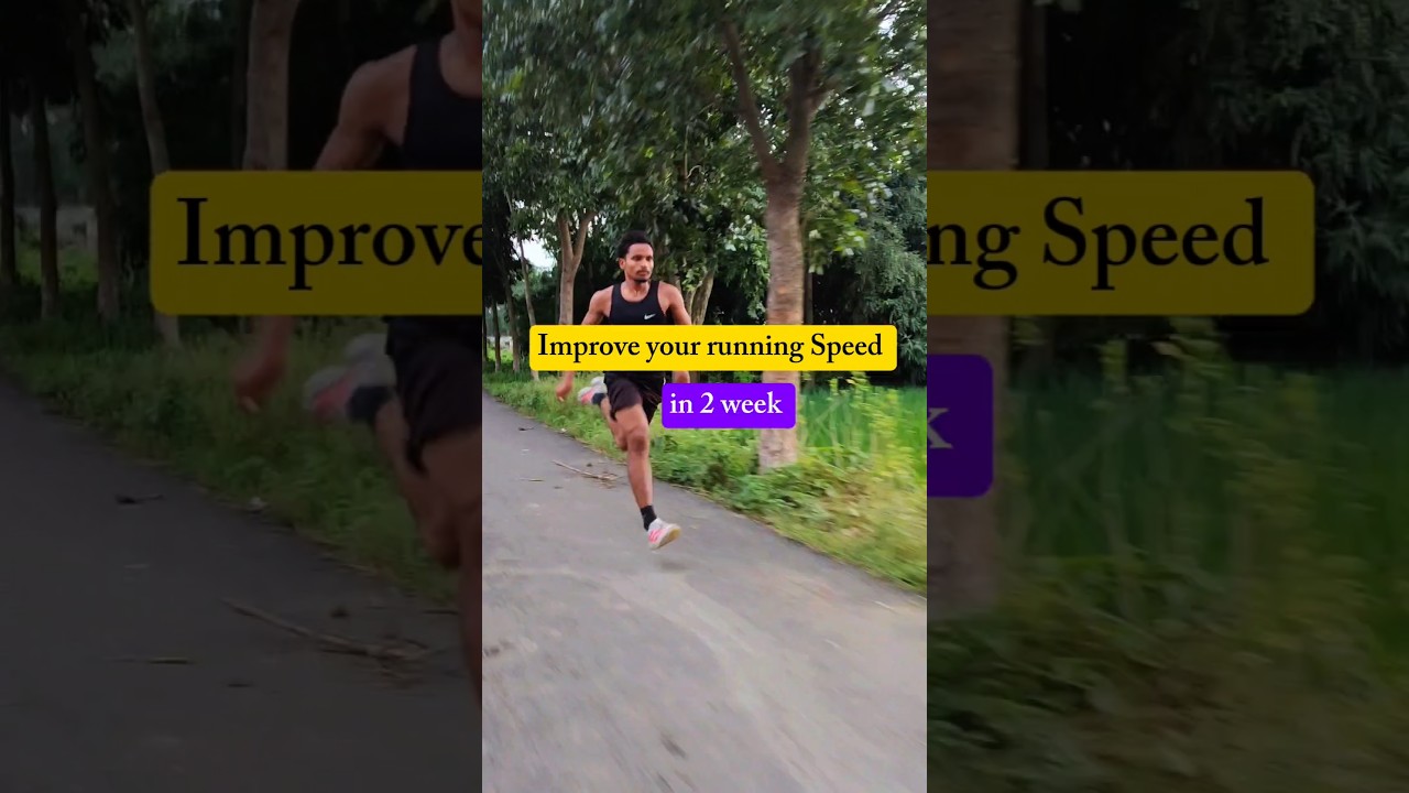 Best Exercises for Running 1600m . #speed #runningtips #fitness #explore #explorepage