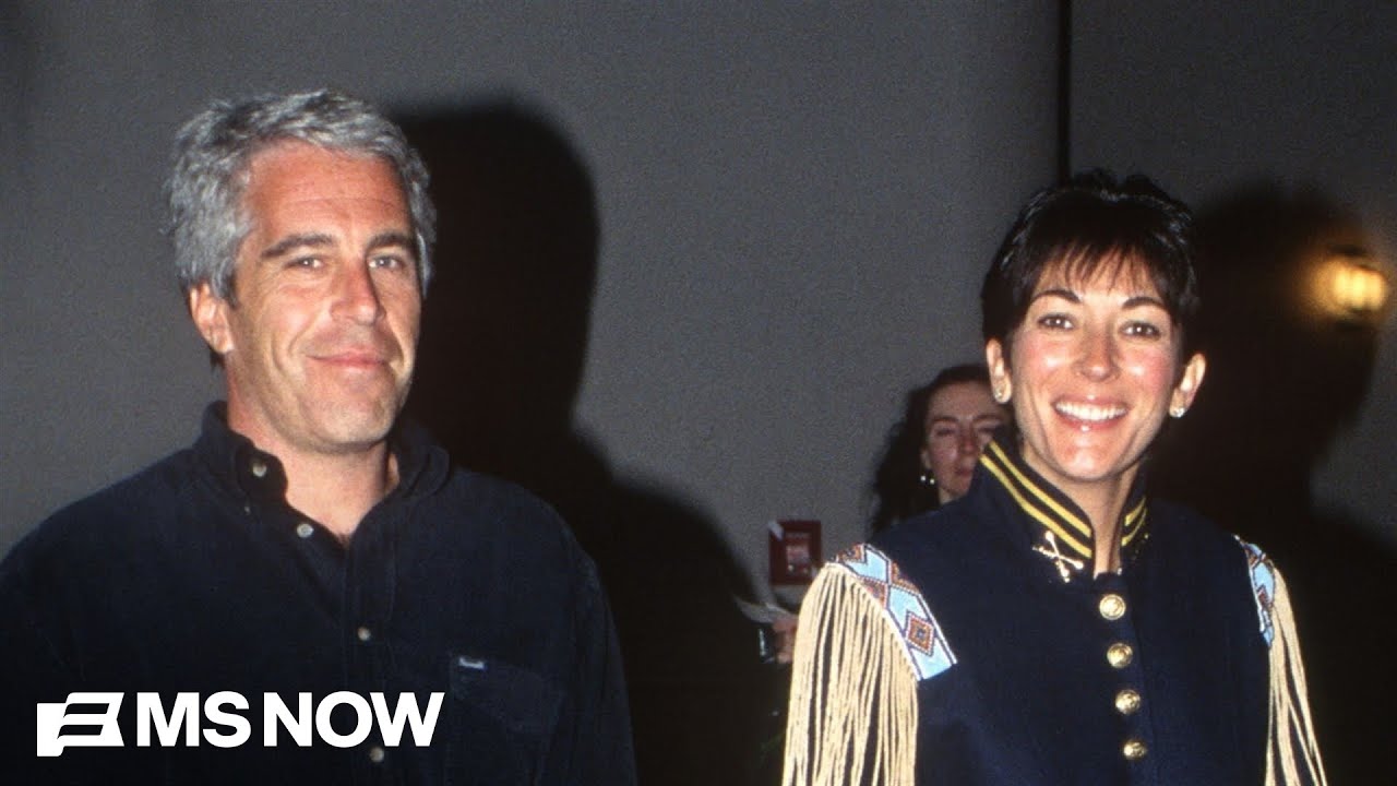 DOJ ‘revictimizing’ Epstein survivors by redacting names of potential abusers: Lawyer for survivors