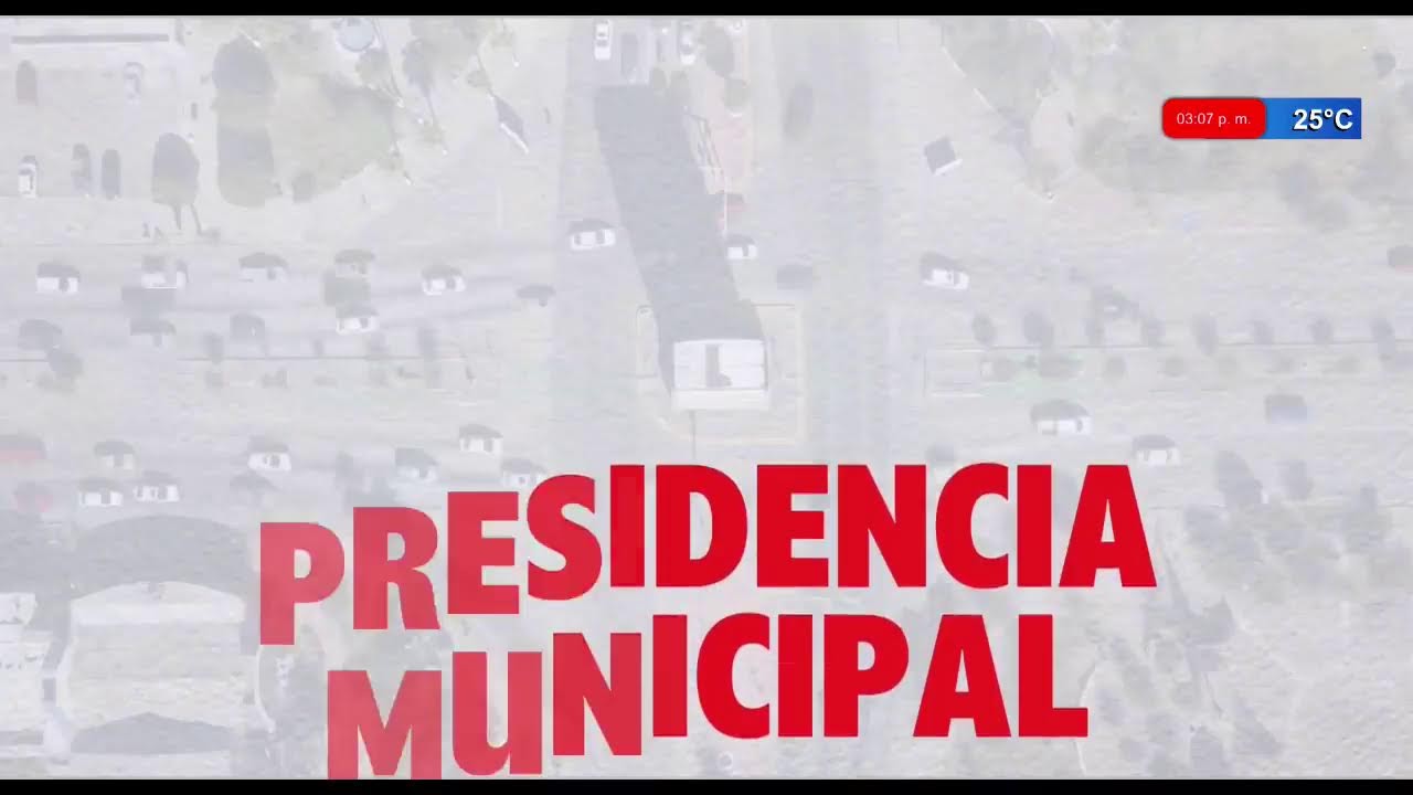 CR NOTICIAS 24/02/26