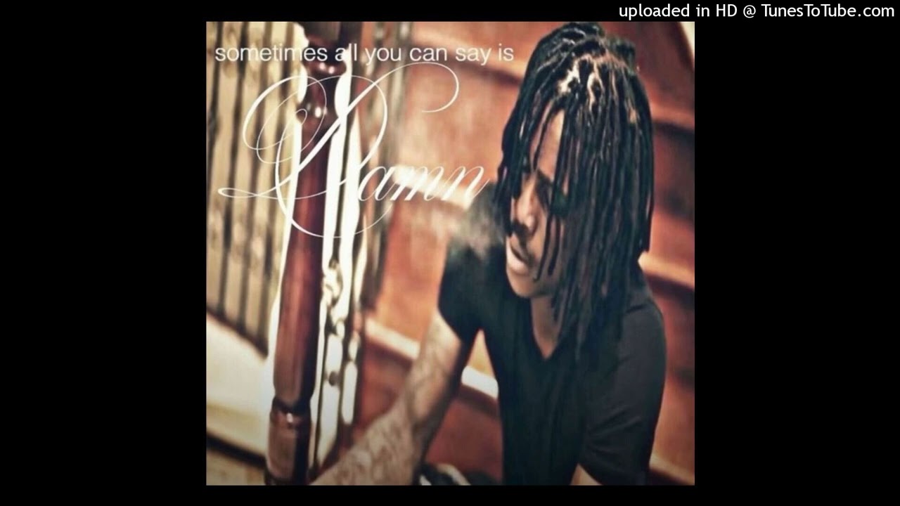 free - chief keef + ballout + futuristic glo type beat - 