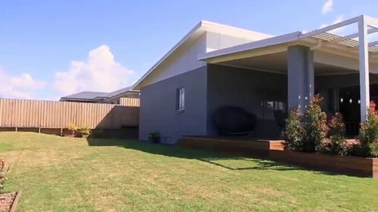 23 Wuru Drive, Dolphin Point NSW