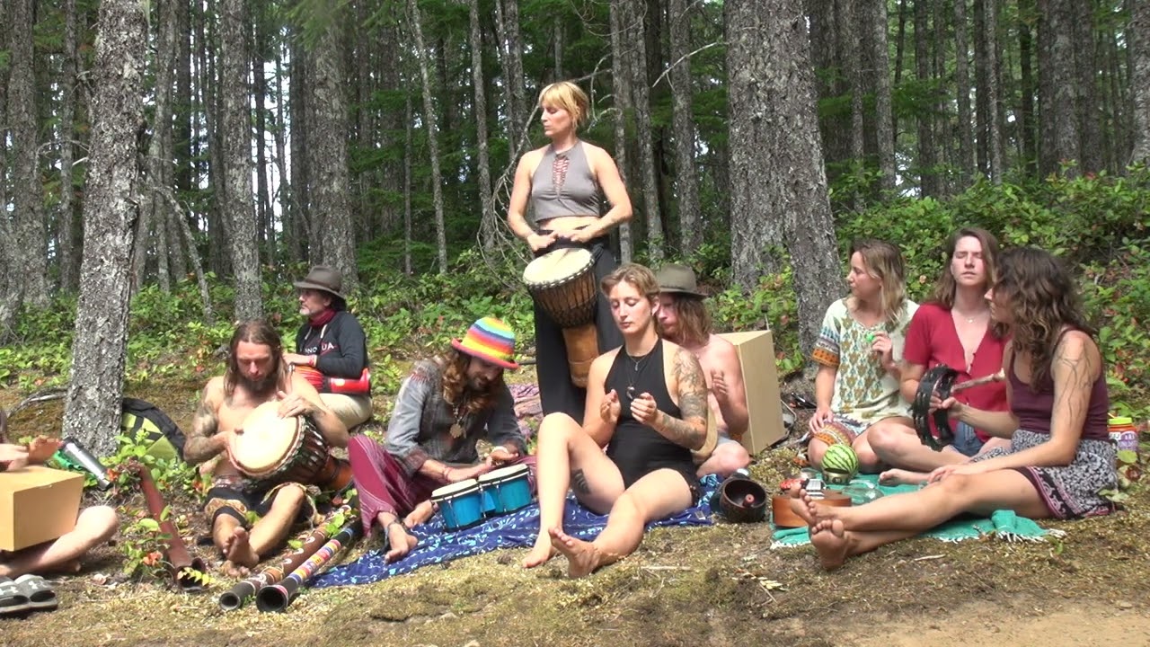 aloha crew!!00101