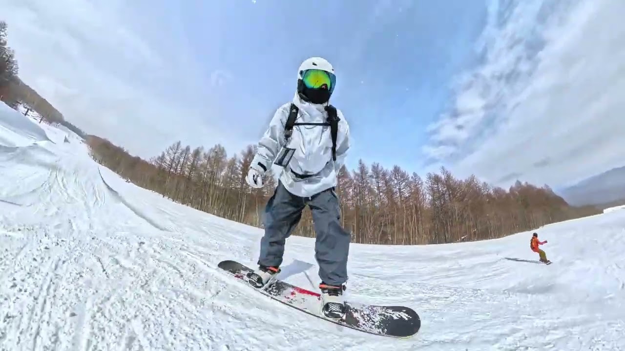 20260207 Palcall Tsumagoi Riding Day 04-05 (A1)