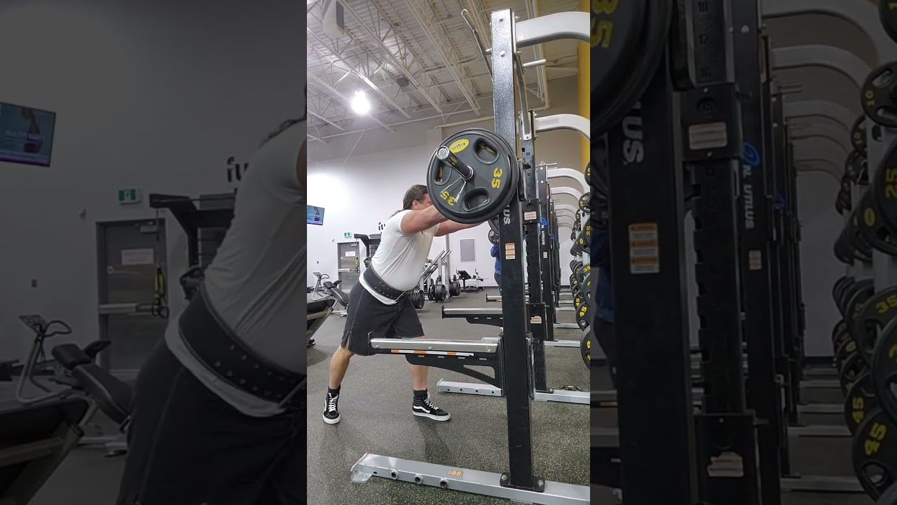 Bench Press ,Overhead Press Strict Curls 340x5,350x3,315x5,  OHP 185,205,225,240,225  SC 158