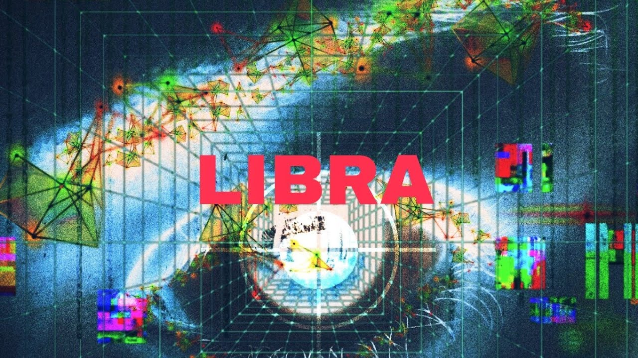 Libra ♎️ They are all spying 👀 and they don't want you to know THIS!!! 🕵️‍♀️😳