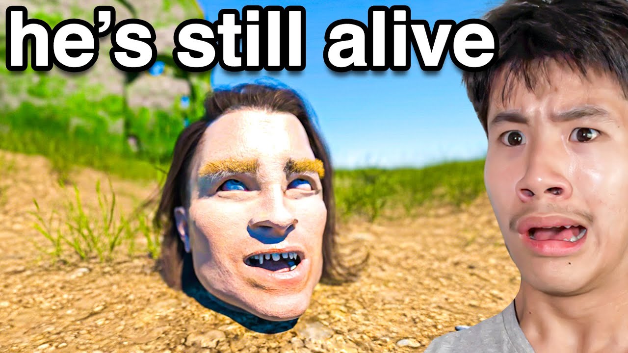 Most Unbelievable Moments That Happened (Zack D Films)