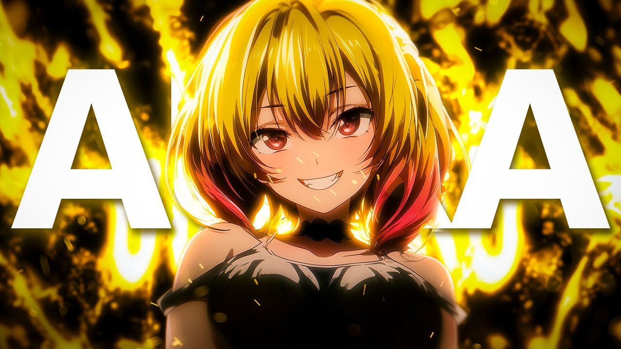 AURA = ♾️ | 1 HOUR VIRAL AURA MUSIC PLAYLIST 2025 🔥
