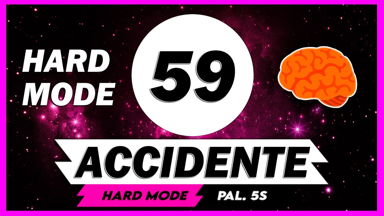 BASE de RAP con PALABRAS - HARD MODE 🥶 - [Formato FMS] #18