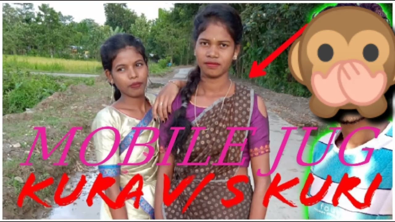 der deper call recorder Santali video 💔💔💔#youtube