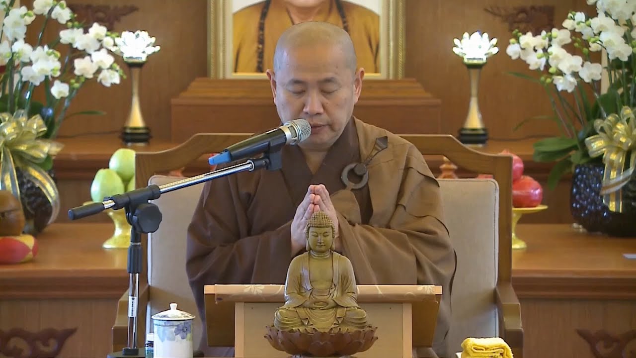 生死死生 生死自在001 - 大航法師