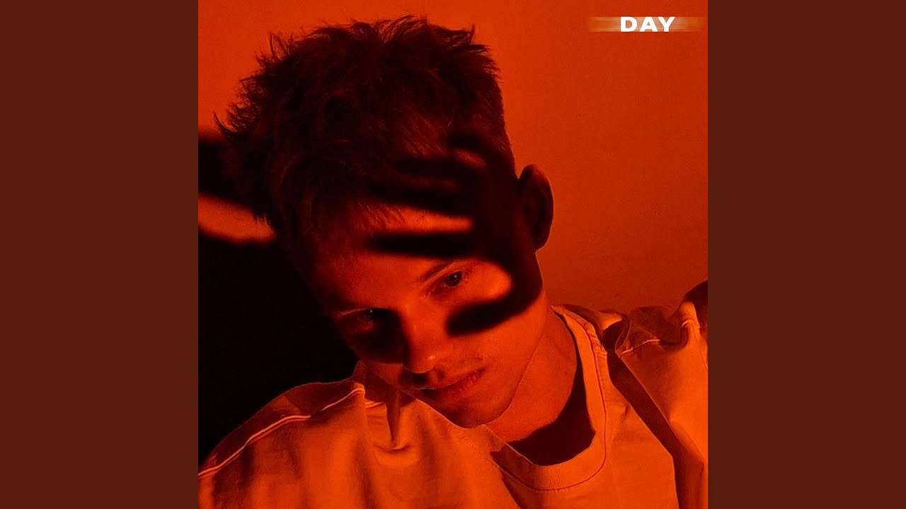 Day