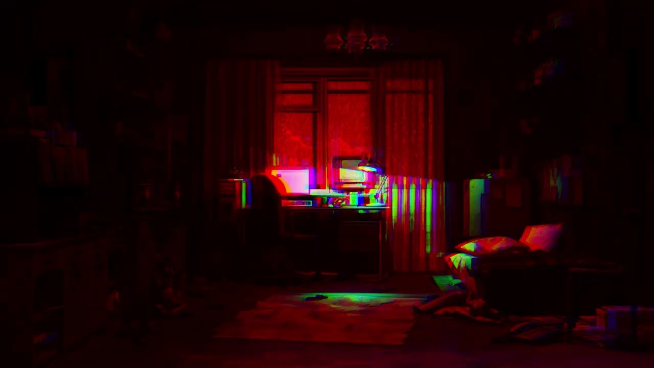 𝘼𝙇𝙇 𝙏𝙃𝙀 𝙏𝙄𝙈𝙀 (𝓢𝓵𝓸𝔀𝓮𝓭/𝓡𝓮𝓿𝓮𝓻𝓫)
