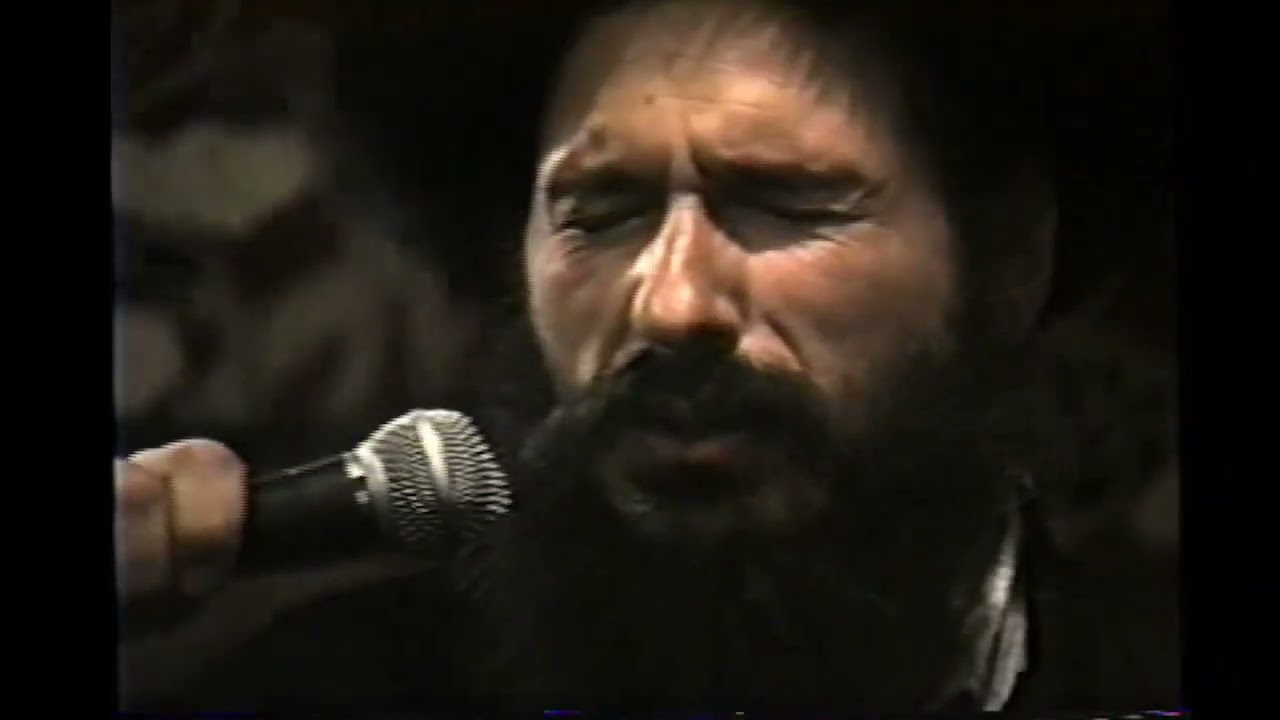 MBD - Perok 5747! (Never before seen footage)