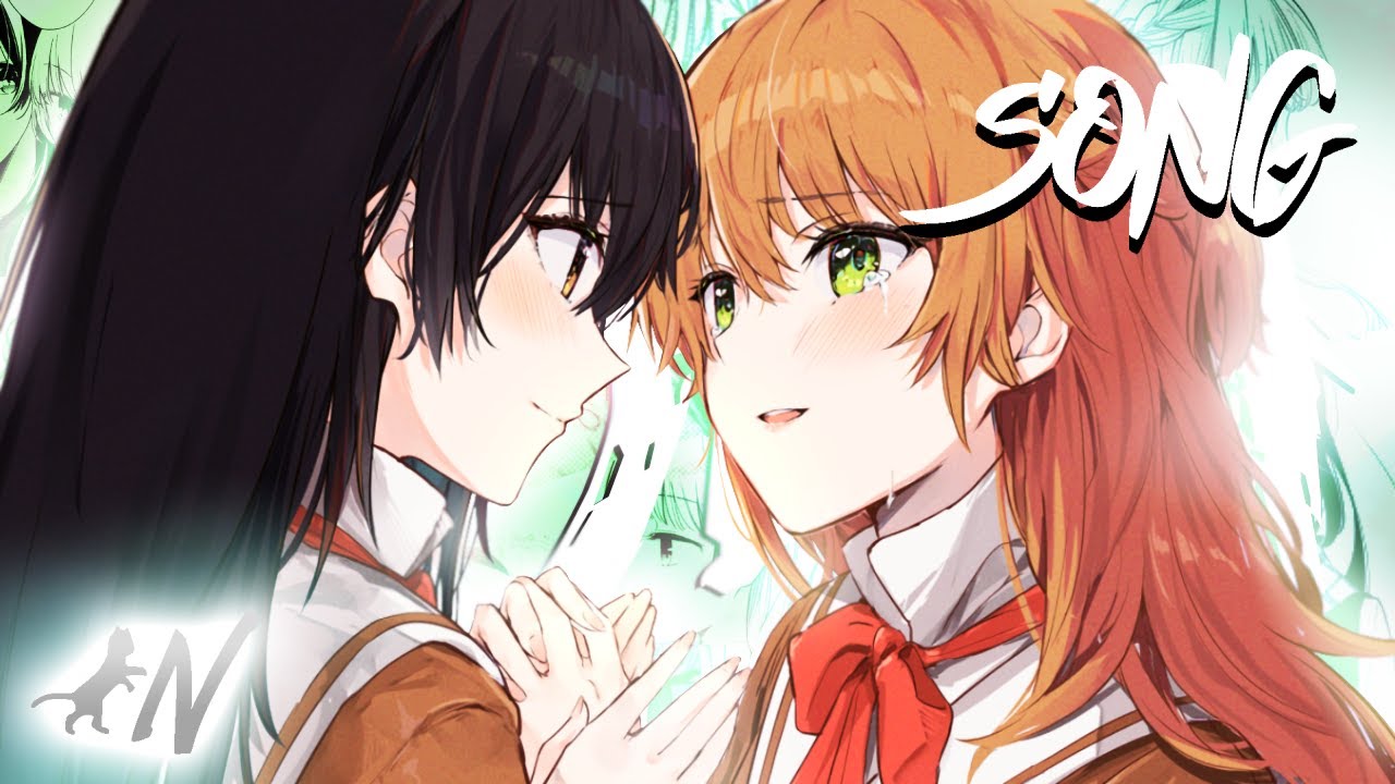Sola - Nyako (Prod. by Gian Beat) | Bloom Into You (De Sayaka para Touko)