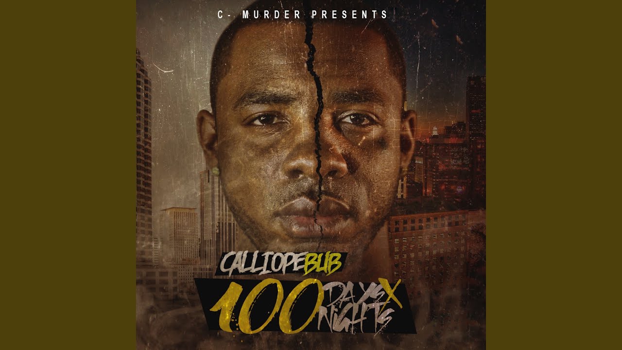 No Friends (feat. Soulja Slim)