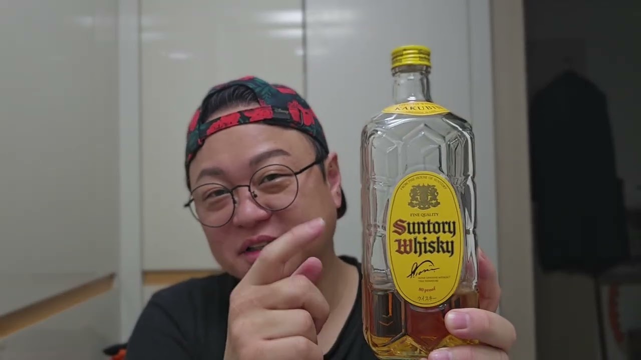 아침긍정확언 523일차. 단편소설을 쓰자! (내 안에 무언가가 튀어나온 순간)