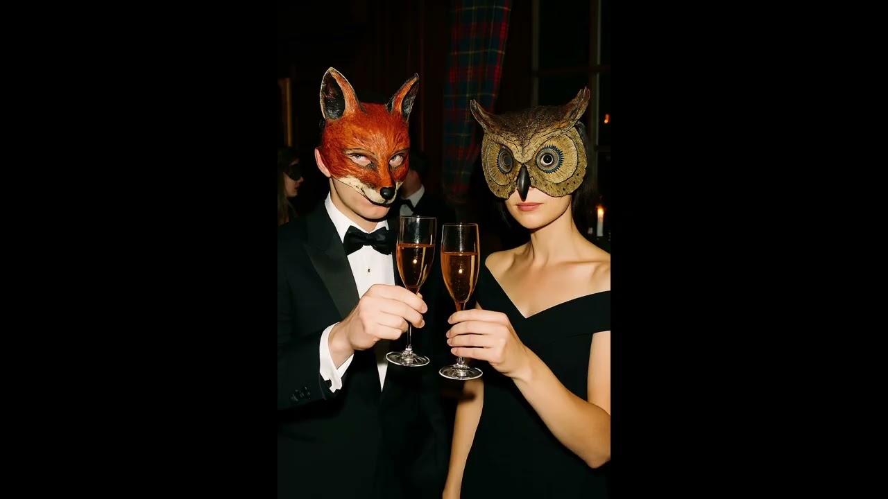 BASE BOOM BAP - BEAT | Calor | HIP HOP USO LIBRE
