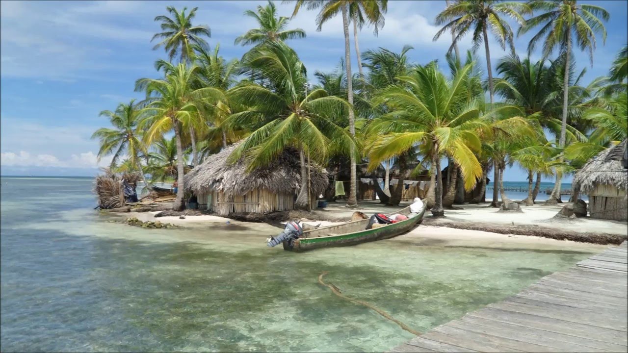 11 Fragen / Abadio Green (Übersetzerin: Margitta Freund)