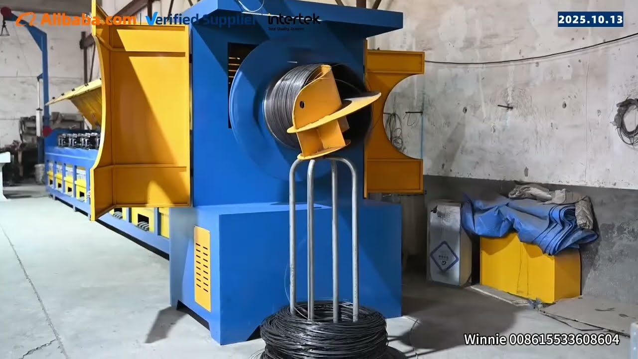 Shijiazhuang factory workshop ,CNC processing equipment, assembly lines, quality inspection stations