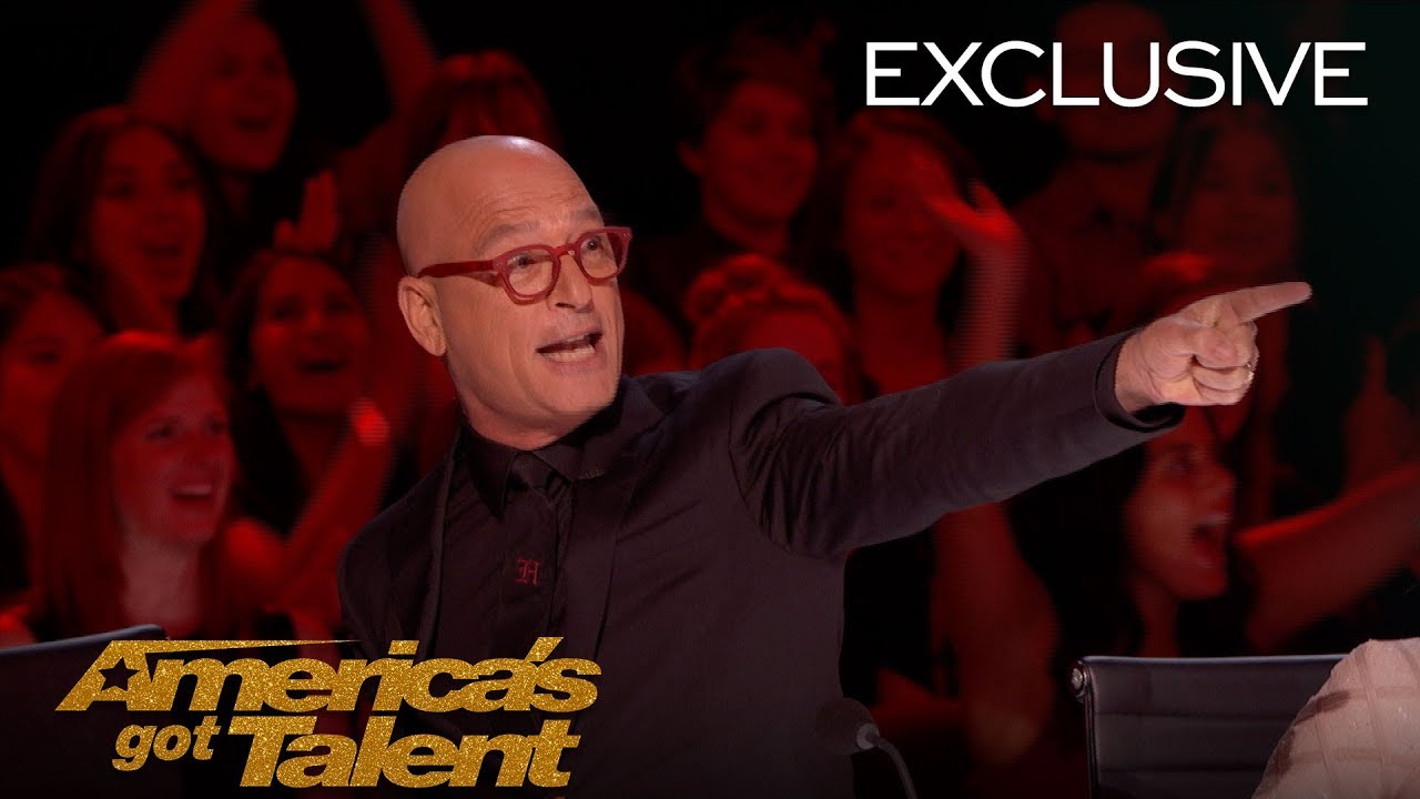 The Best Highlights From Week 3 Of The Live Shows - America's Got Talent 2018