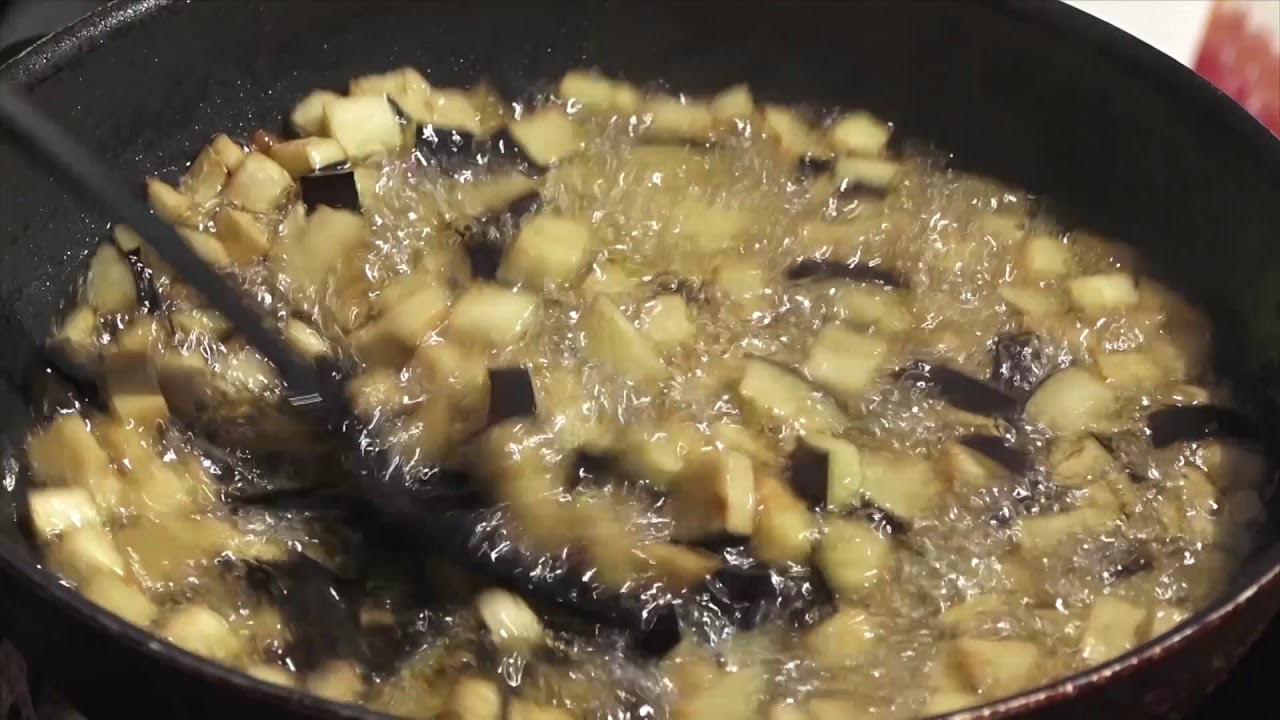 Frit d'ermità - Uep IB3