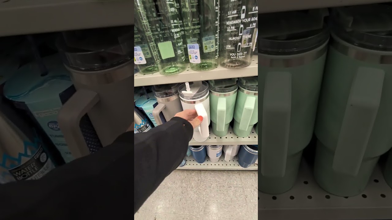 Daily deals and finds from Costco, Dollarama, Amazon and more!