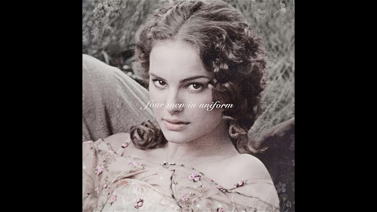 i need to be her #padmeamidala #padmeamidalaedit #natalieportman #edits #ae #starwars #shorts
