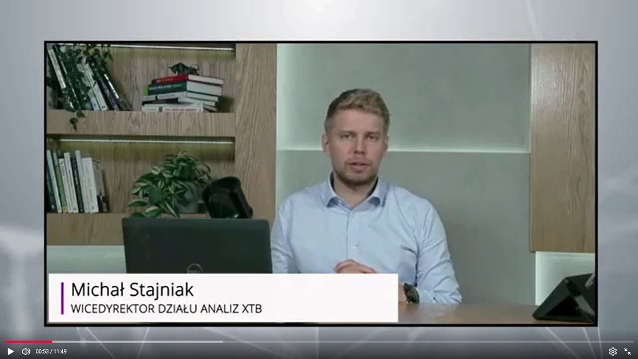 Inwestycyjny Top 7, złoto, srebro, platyna
