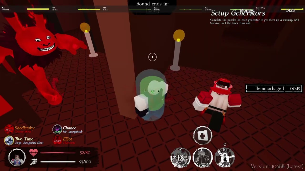 Roblox_20260209211039