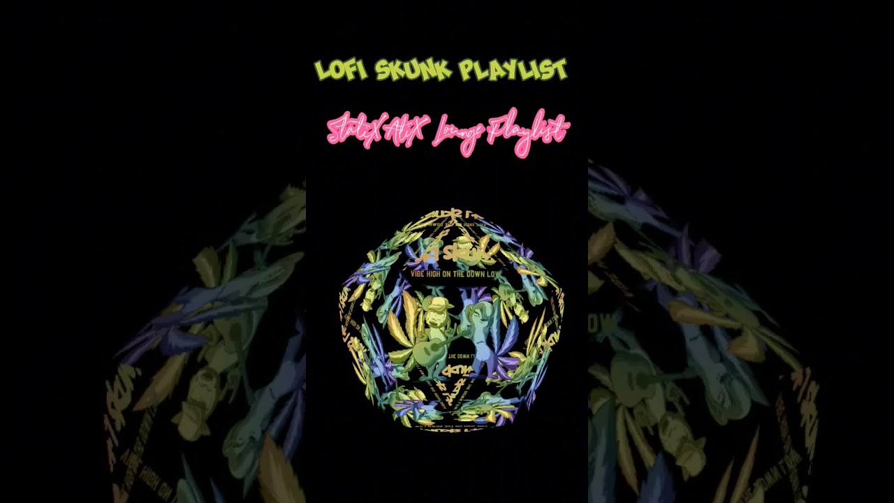 🔄🔄🎧🦨 #lofiinstrumental #lofinature