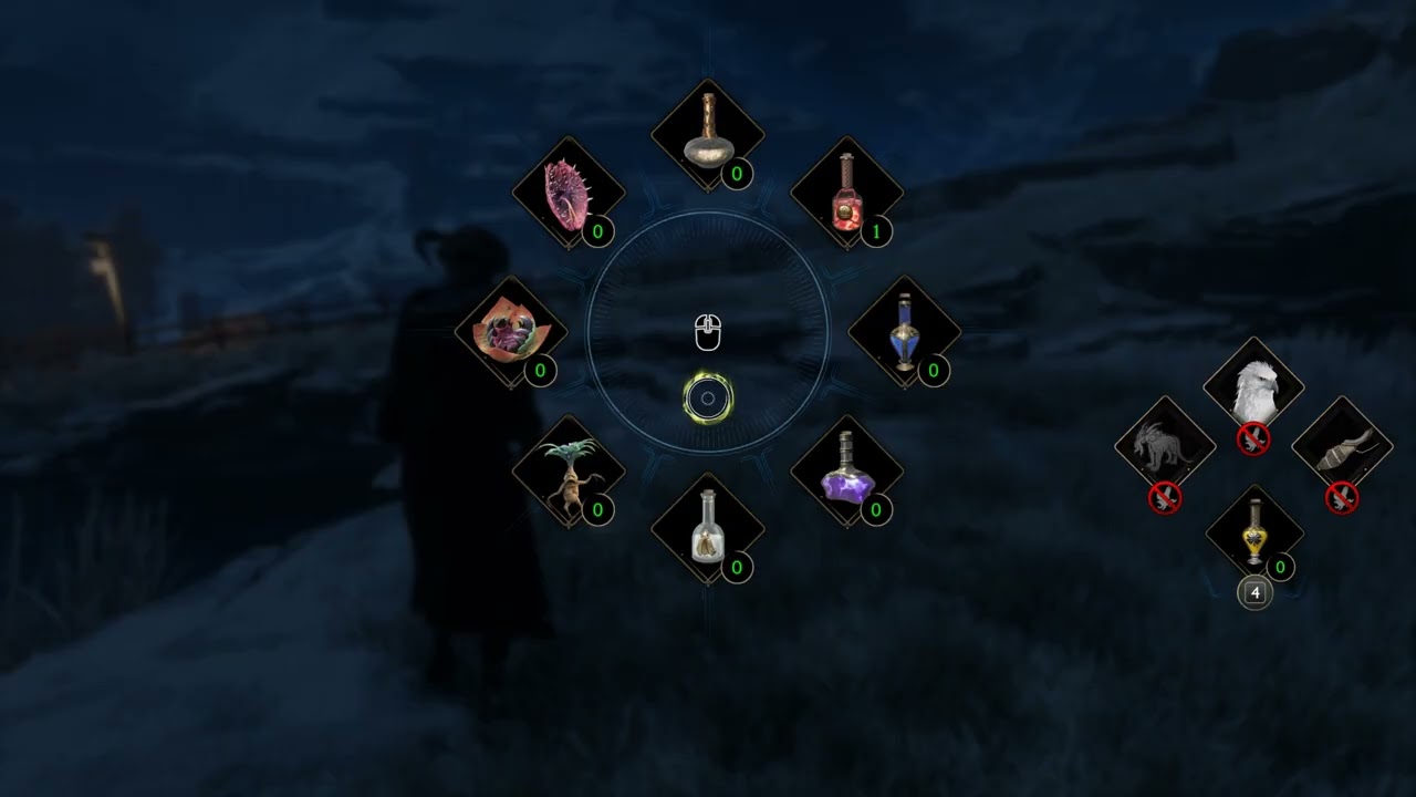 Hogwarts Legacy Game Play Day 47 #hogwartslegacy #hogwartslegacygame  #dragonsnest#harrypotter #game