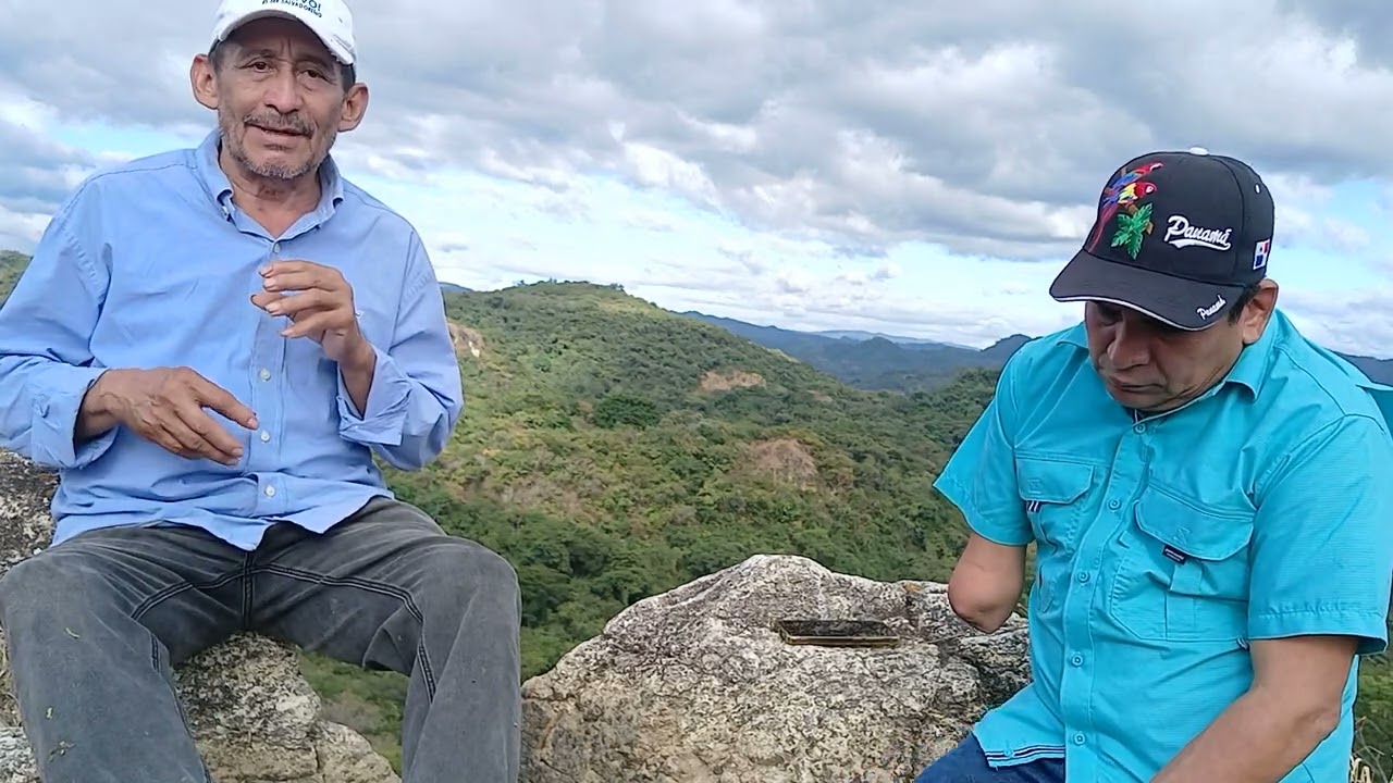 OPERATIVO YUNKE MARTILLO TIERRA RAZADA (MORAZAN 1981)