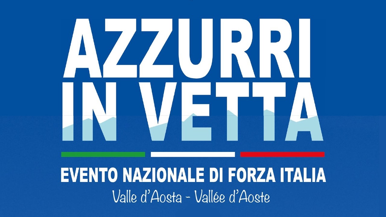 Azzurri in vetta - sabato 7 marzo 2026