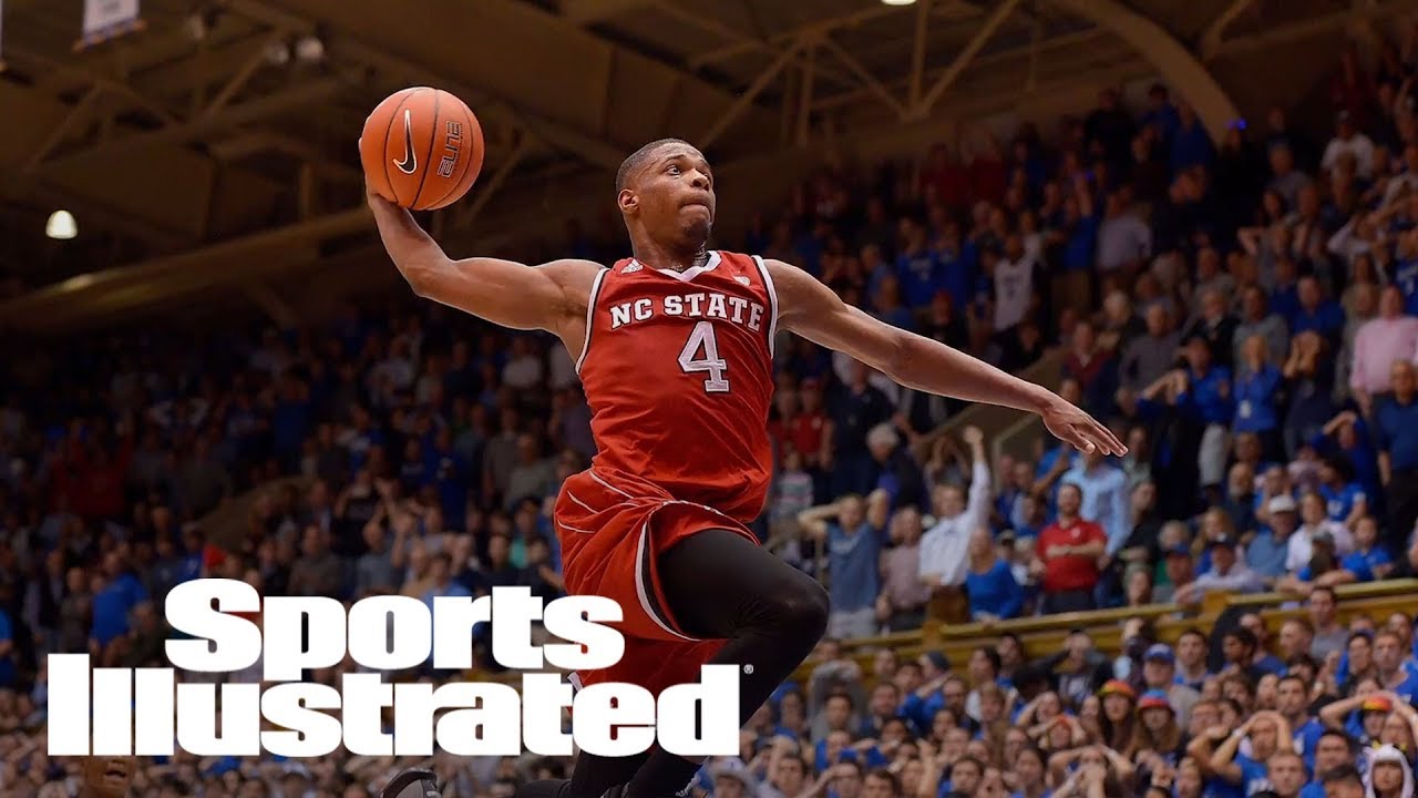 Top College Basketball Programs Implicated In Federal Investigation | SI Wire | Sports Illustrated