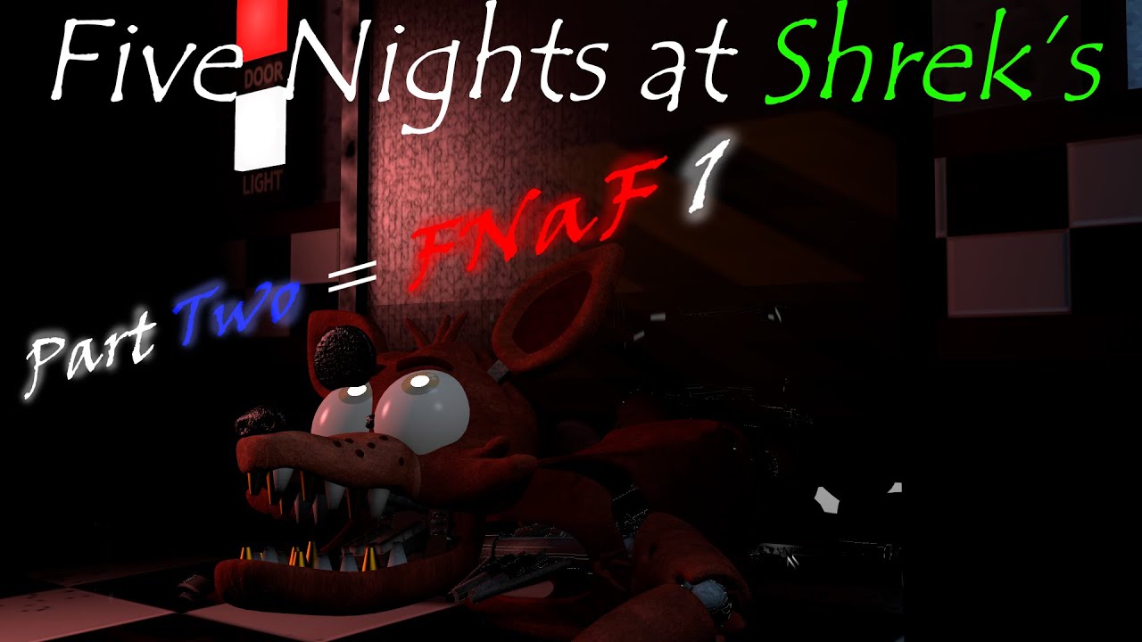 [SFM/FNAS] 