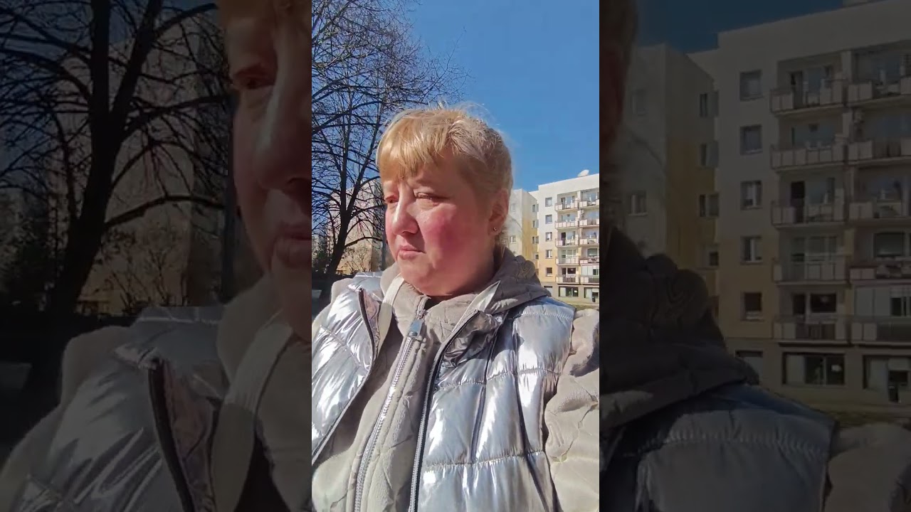 С Божьей помощью в новый день 🥰😍❤️