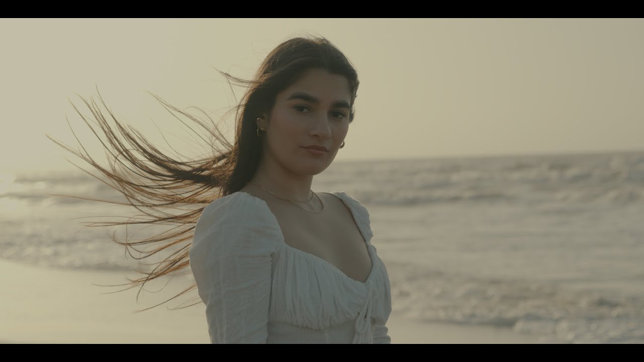 Lalie - Laura Video Oficial