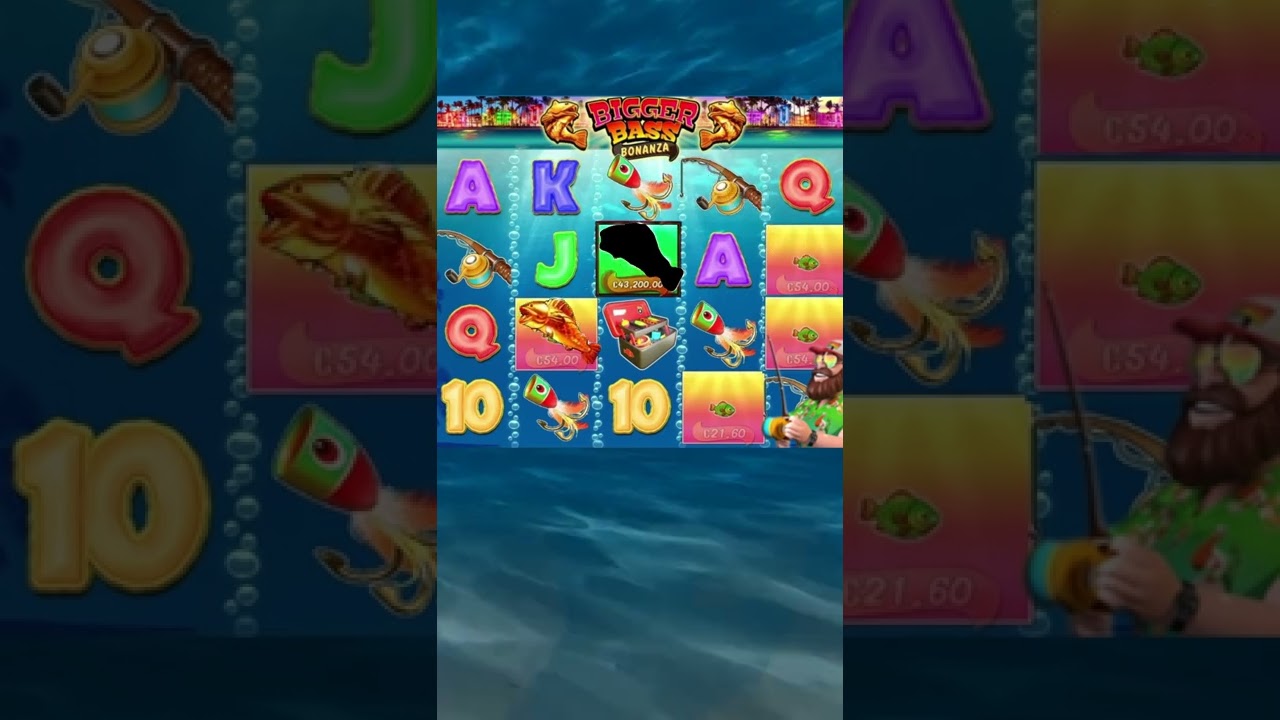 #casino