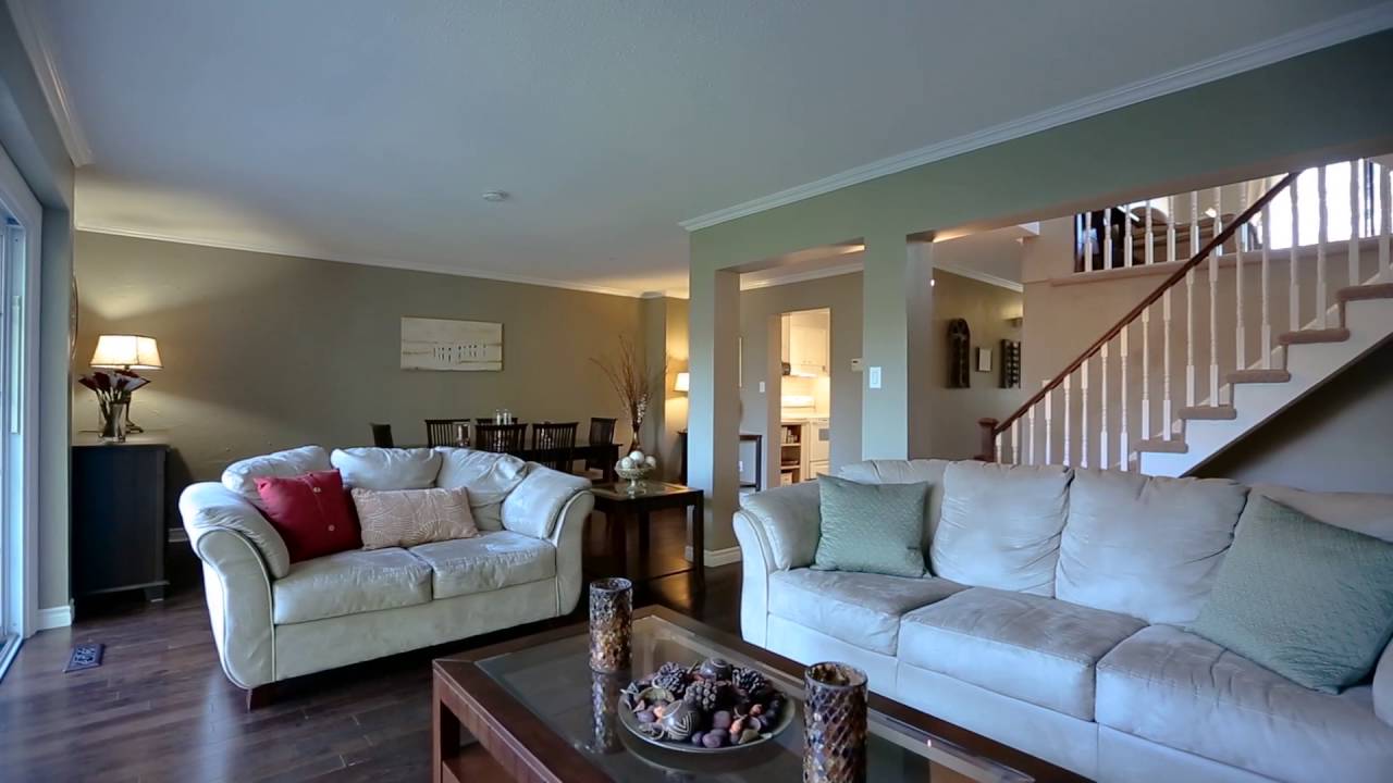 4093 Pheasant Run, $650,000, Presented By The Hanlon Team!