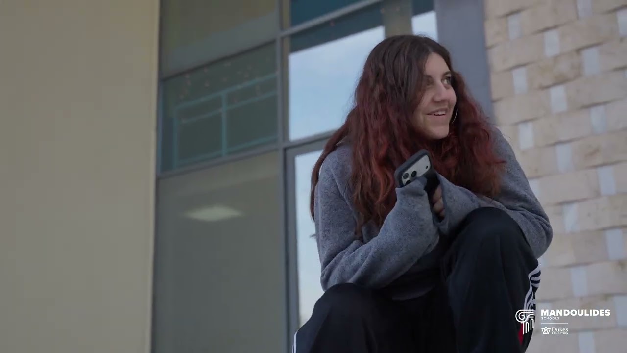 EU-Childocracy | Students Against Cyberbullying