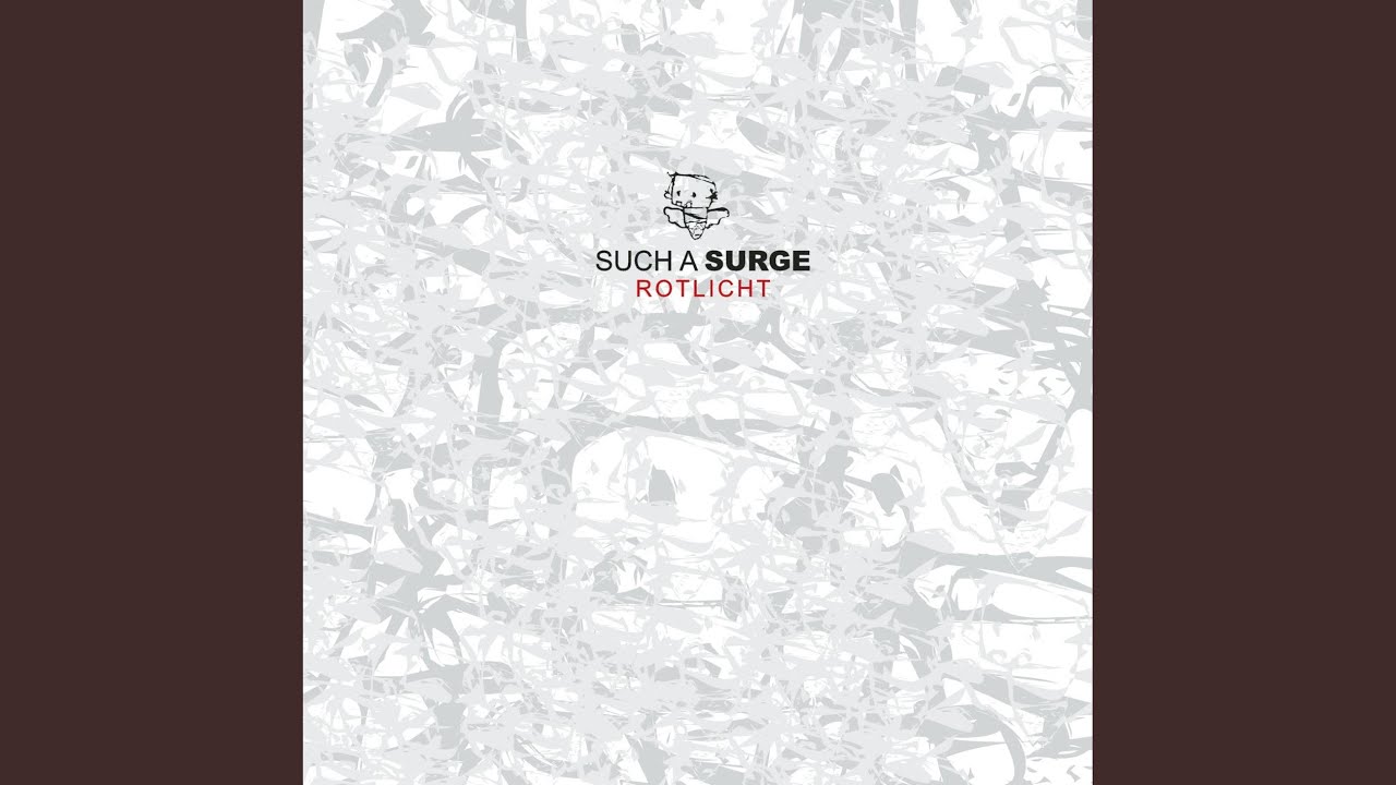 Augenblick