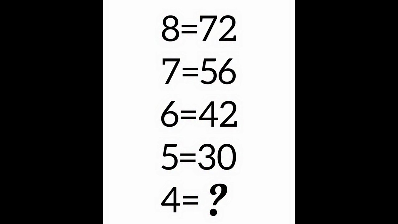 Who Can Answer?