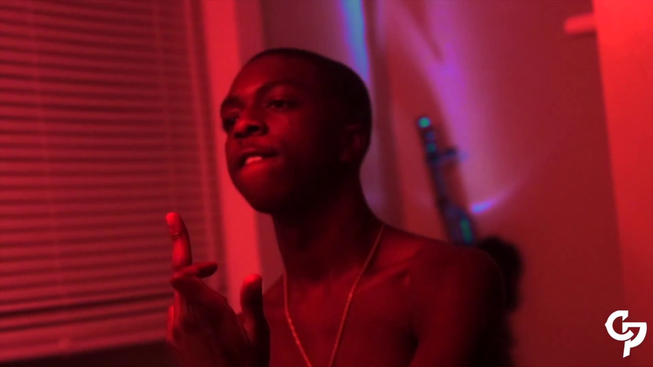 Rayy Dubb 