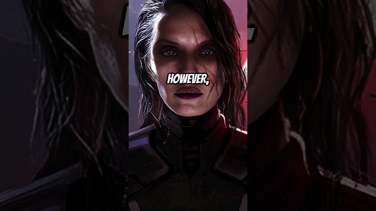 What Happened to All The Inquisitors?